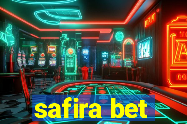 safira bet